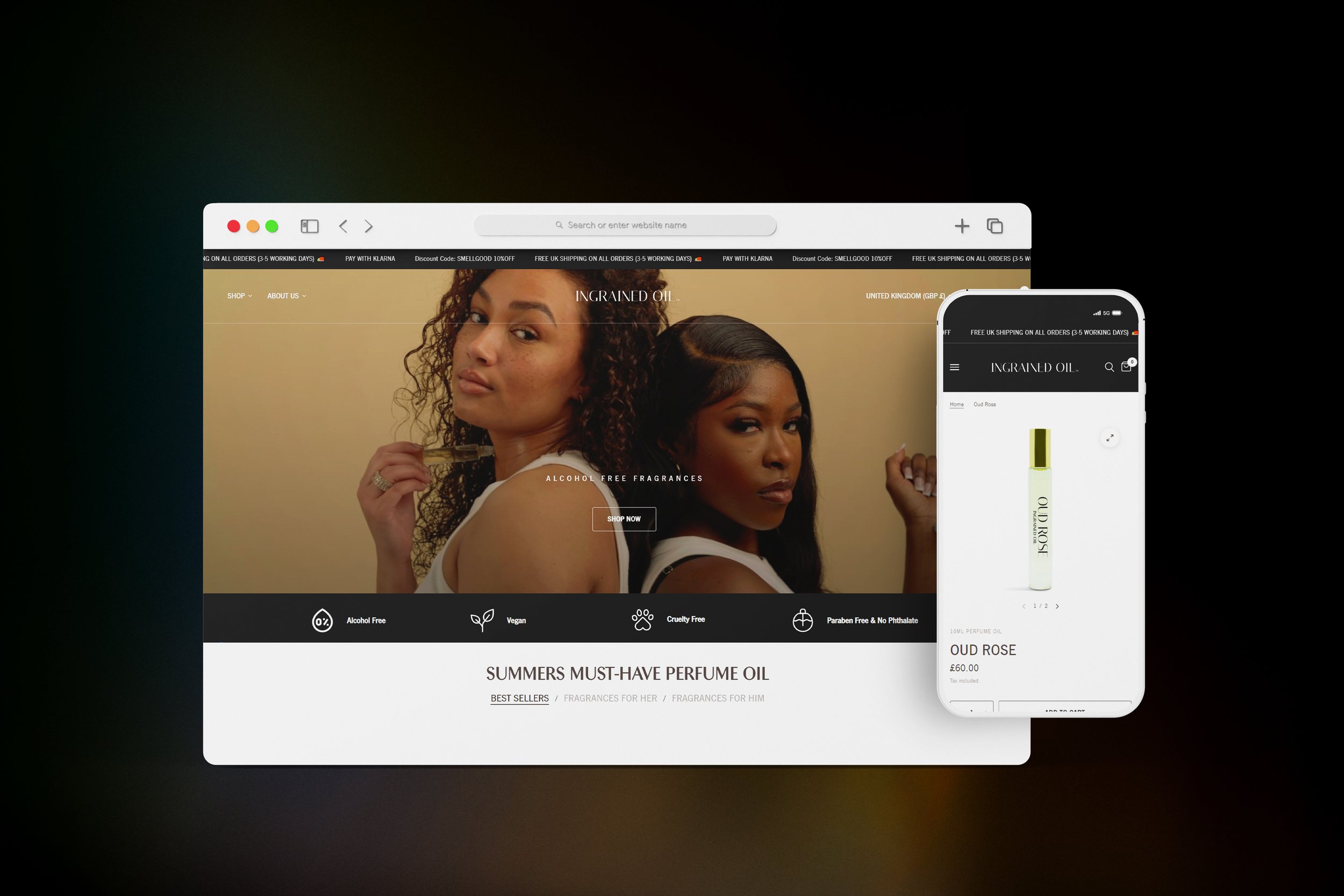 Ingrained Oil Website Mockup.jpg