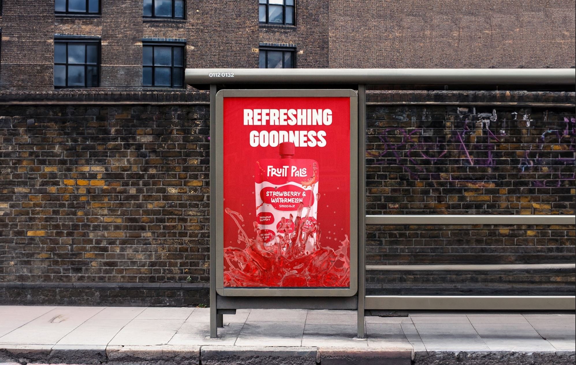 Fruit pals bus stop screenshot.JPG