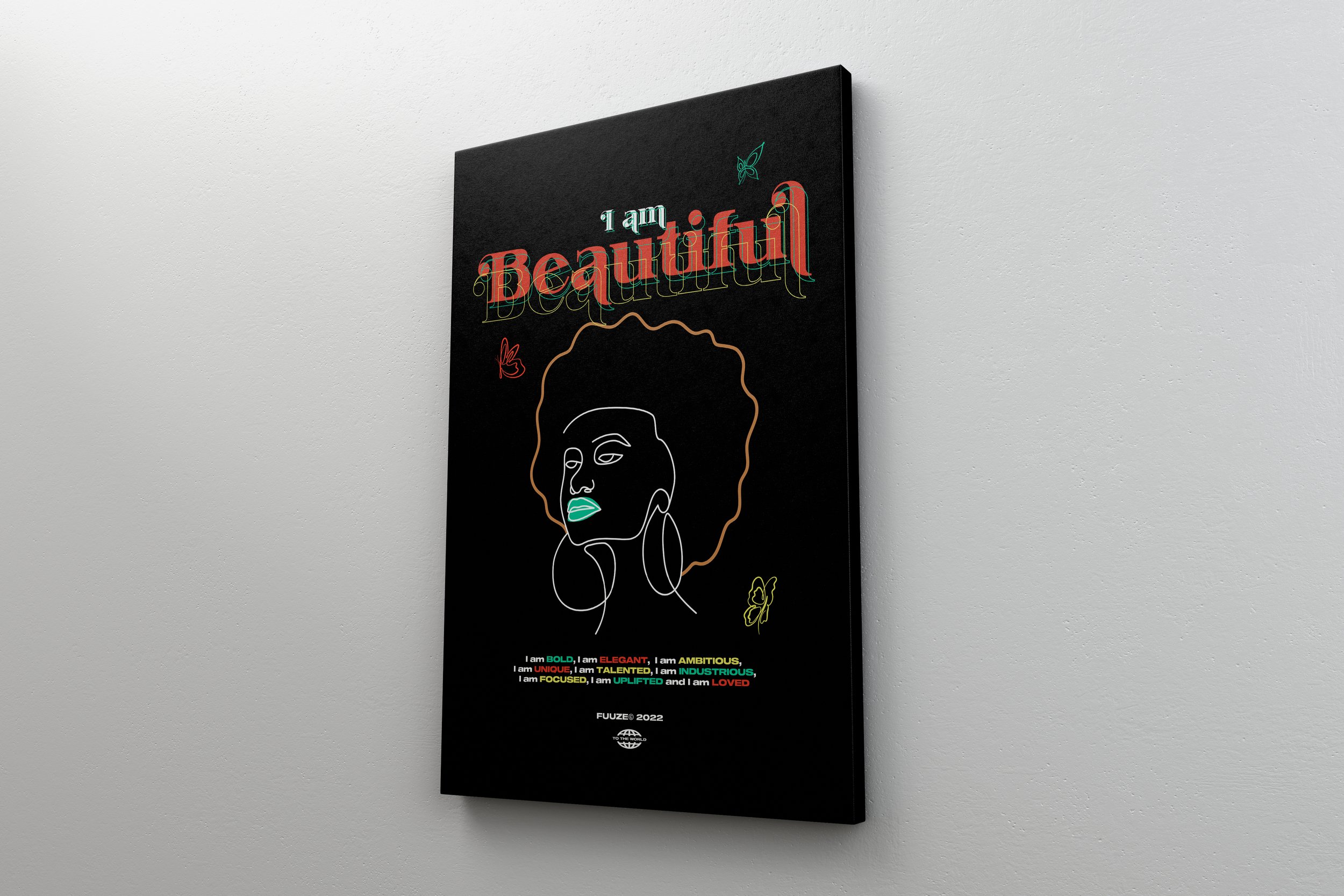 I am beautiful mockup.jpg
