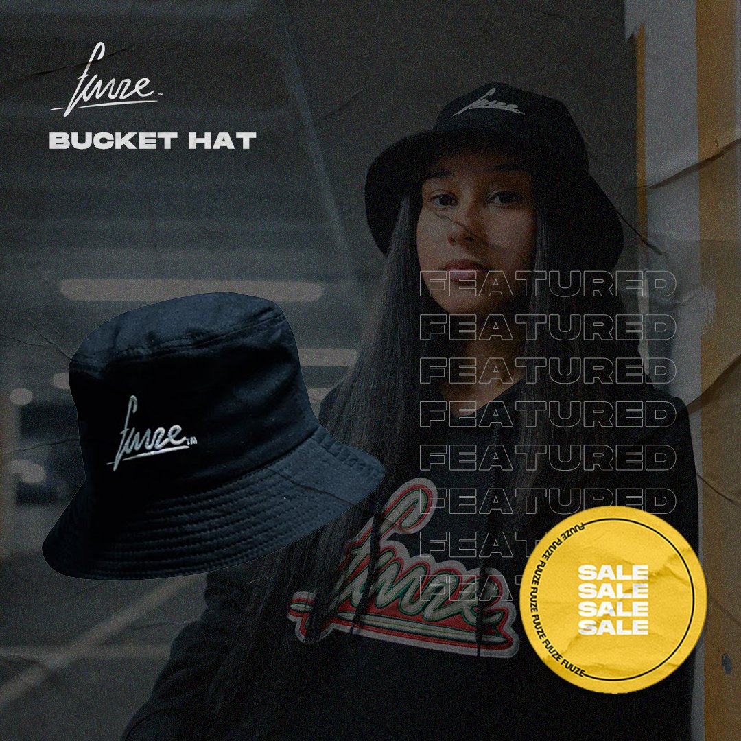 featured mmxv bucket hat.jpg