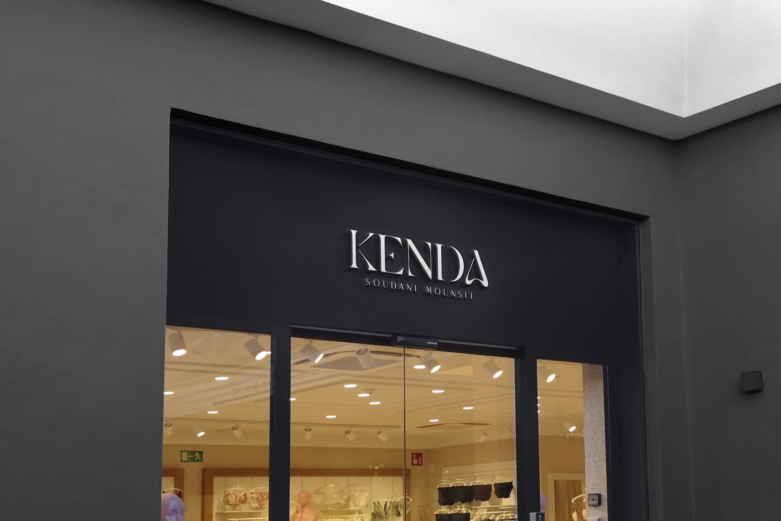 Shop front 1.jpg