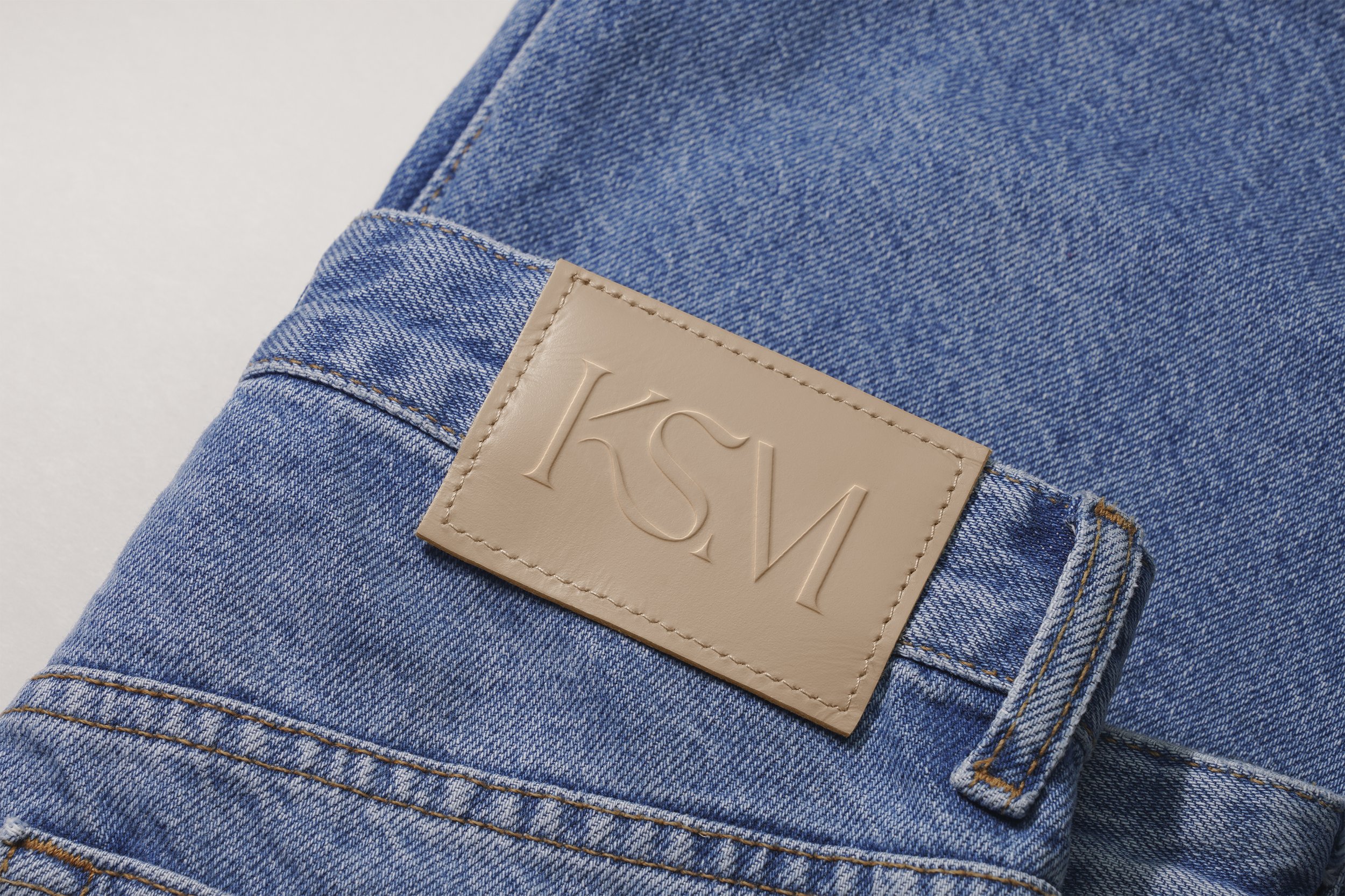 jeans.jpg