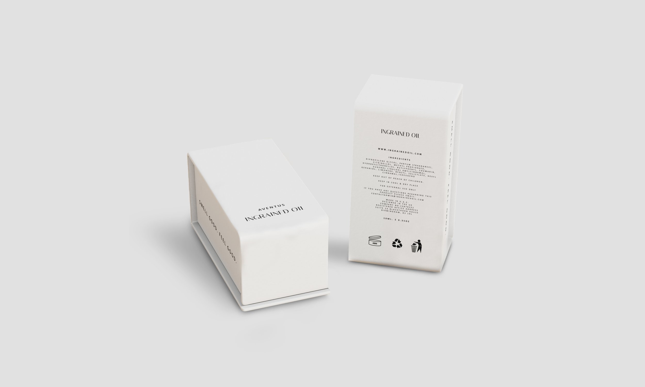 fragrance oil packing box mockup 4.jpg