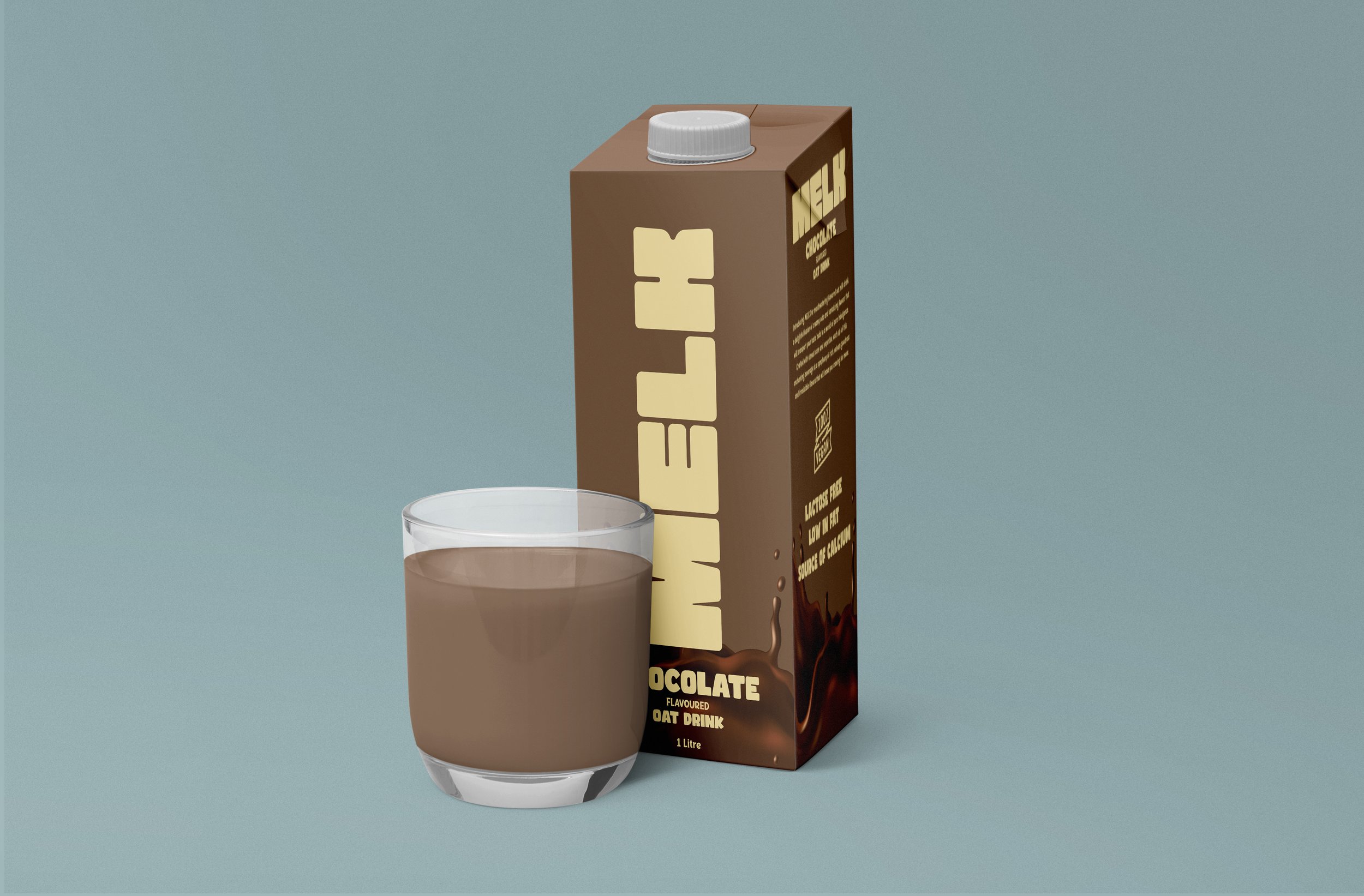 MELK Chocolate packaging mockup.jpg