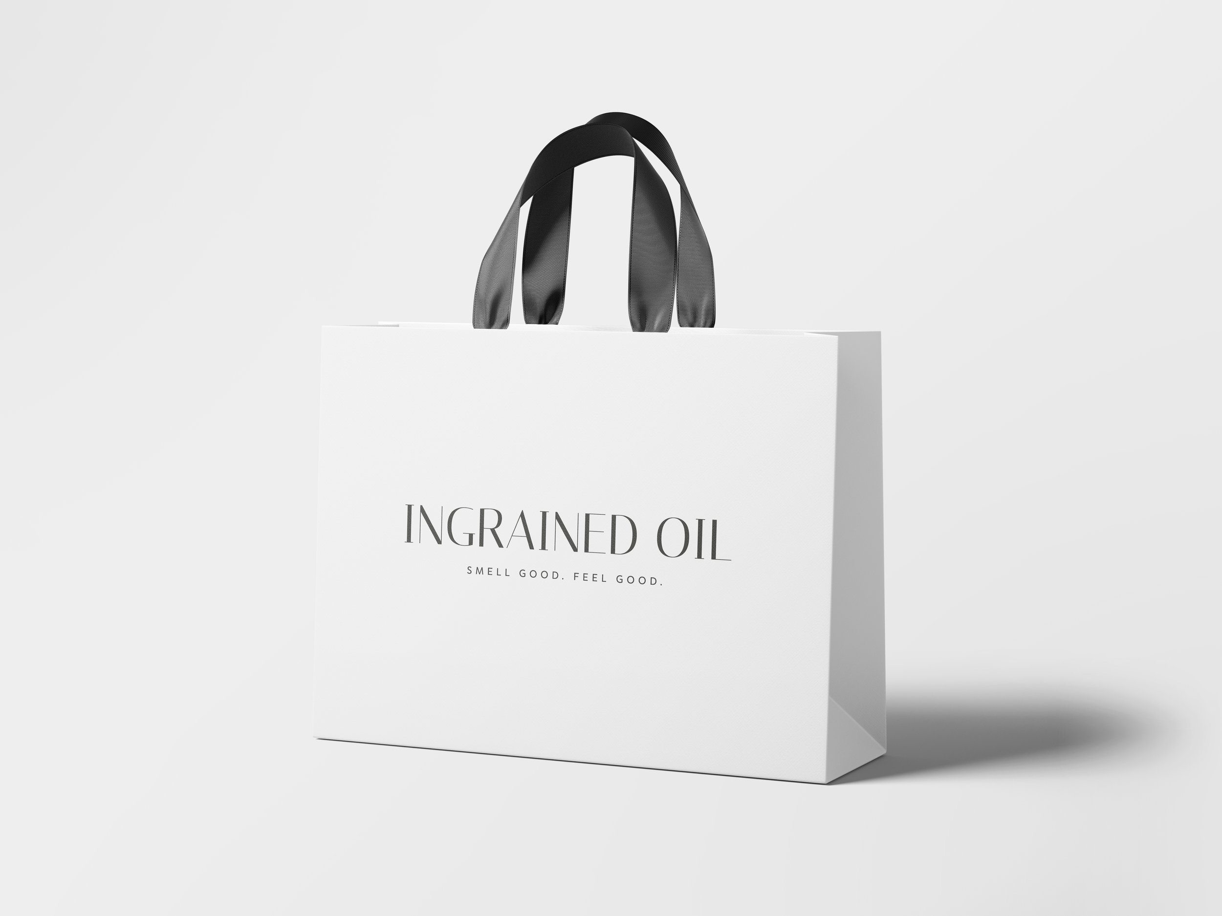 Ingrained Oil Gift bag mockup 3.jpg