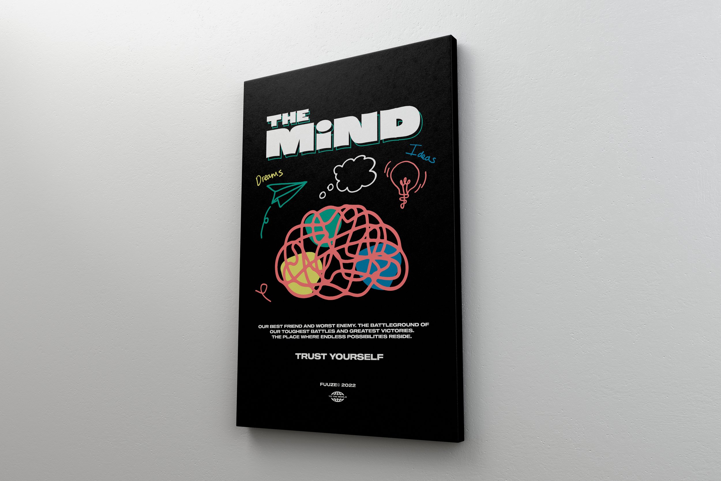 the mind mockup.jpg
