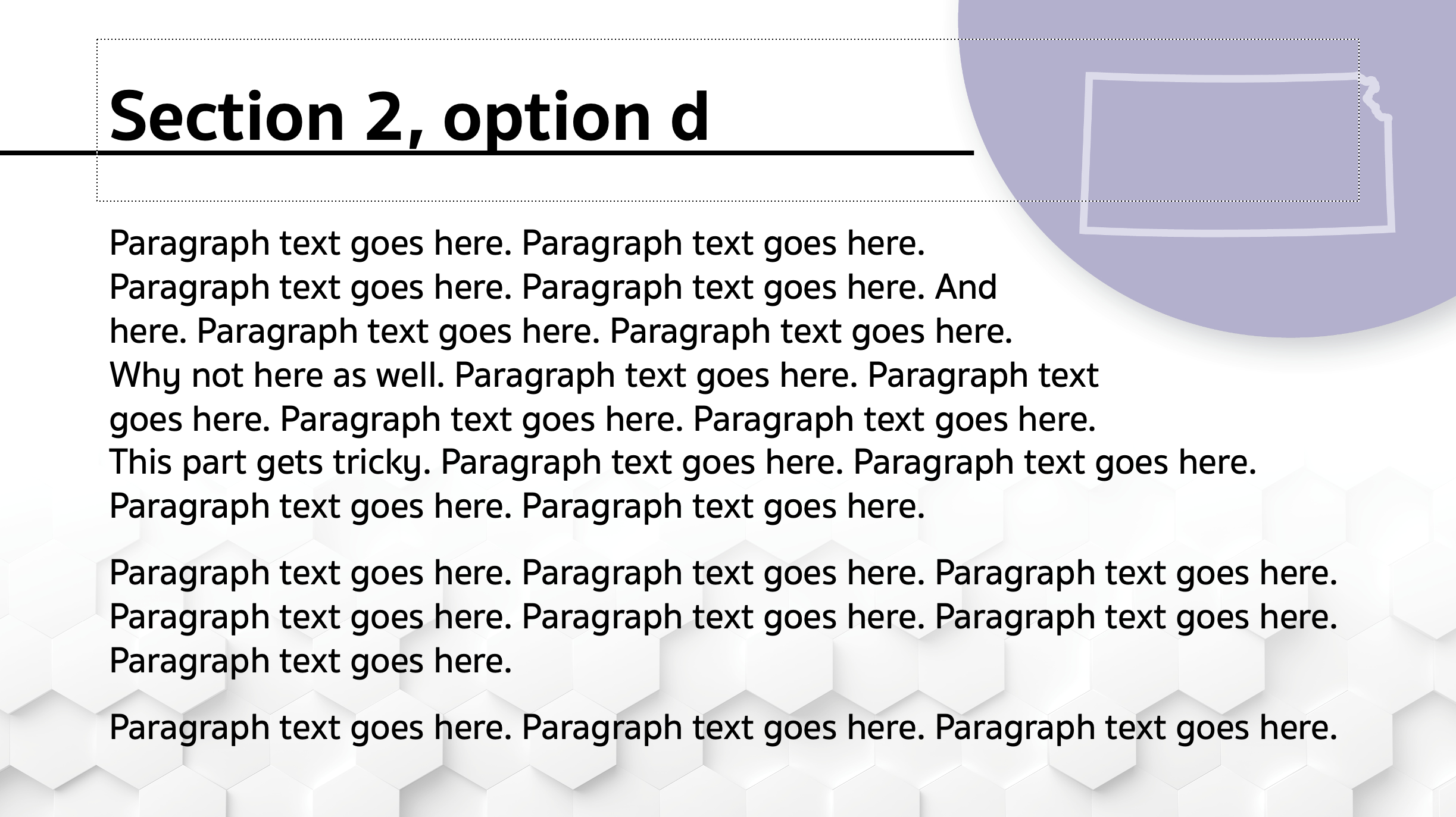 App_05.png