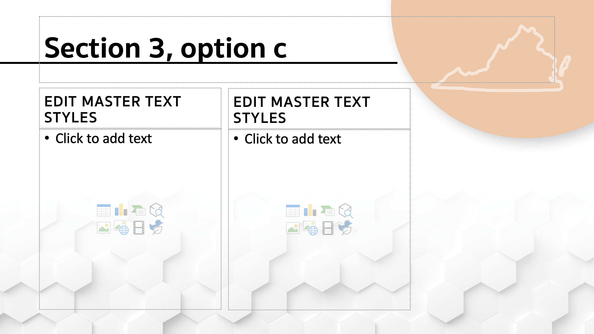 App_07.png