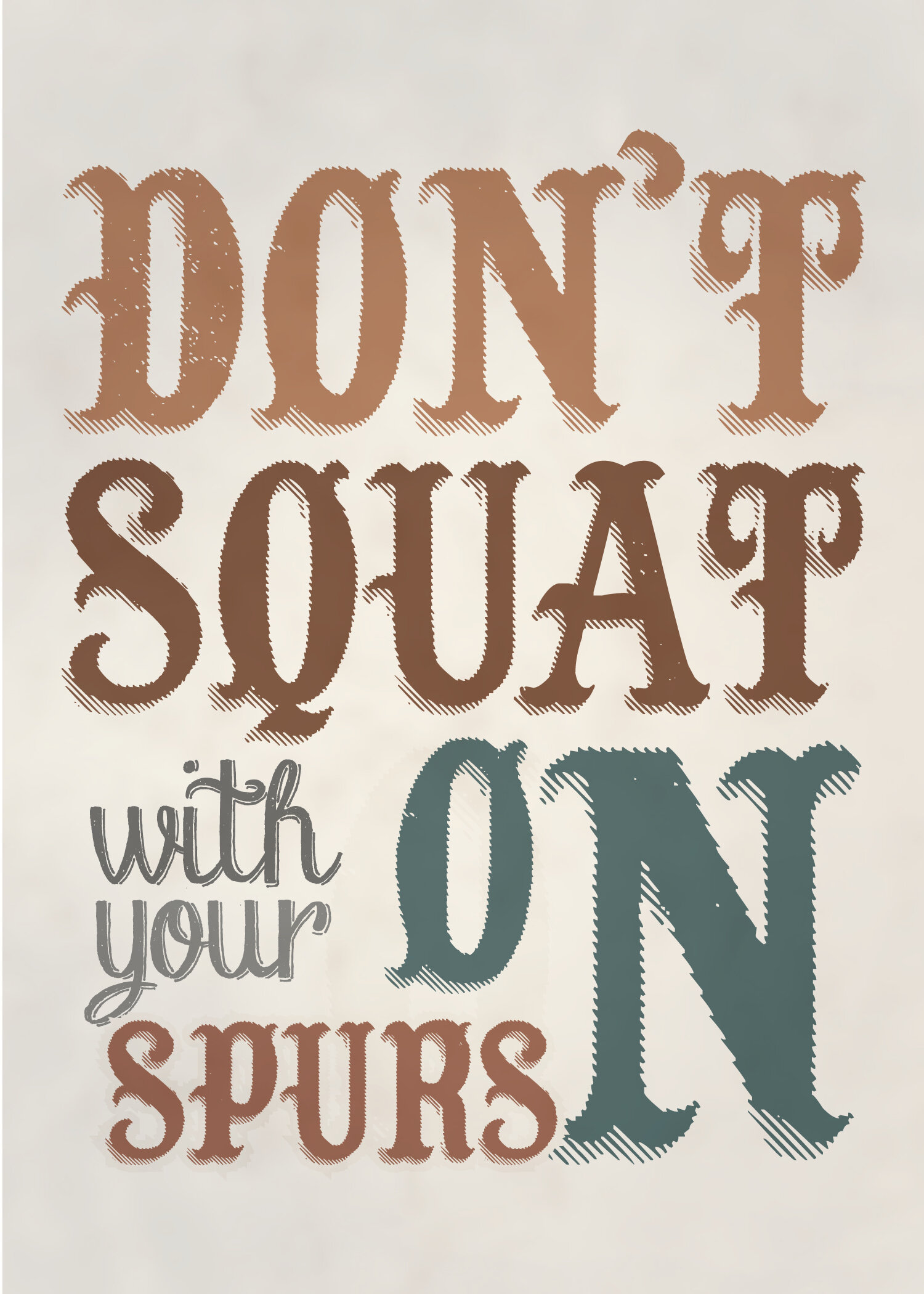 JennPrints_5x7_10.jpg