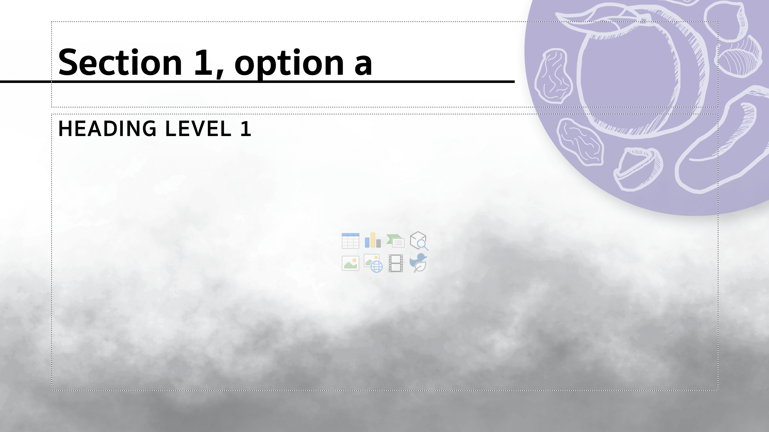 Def_03.png