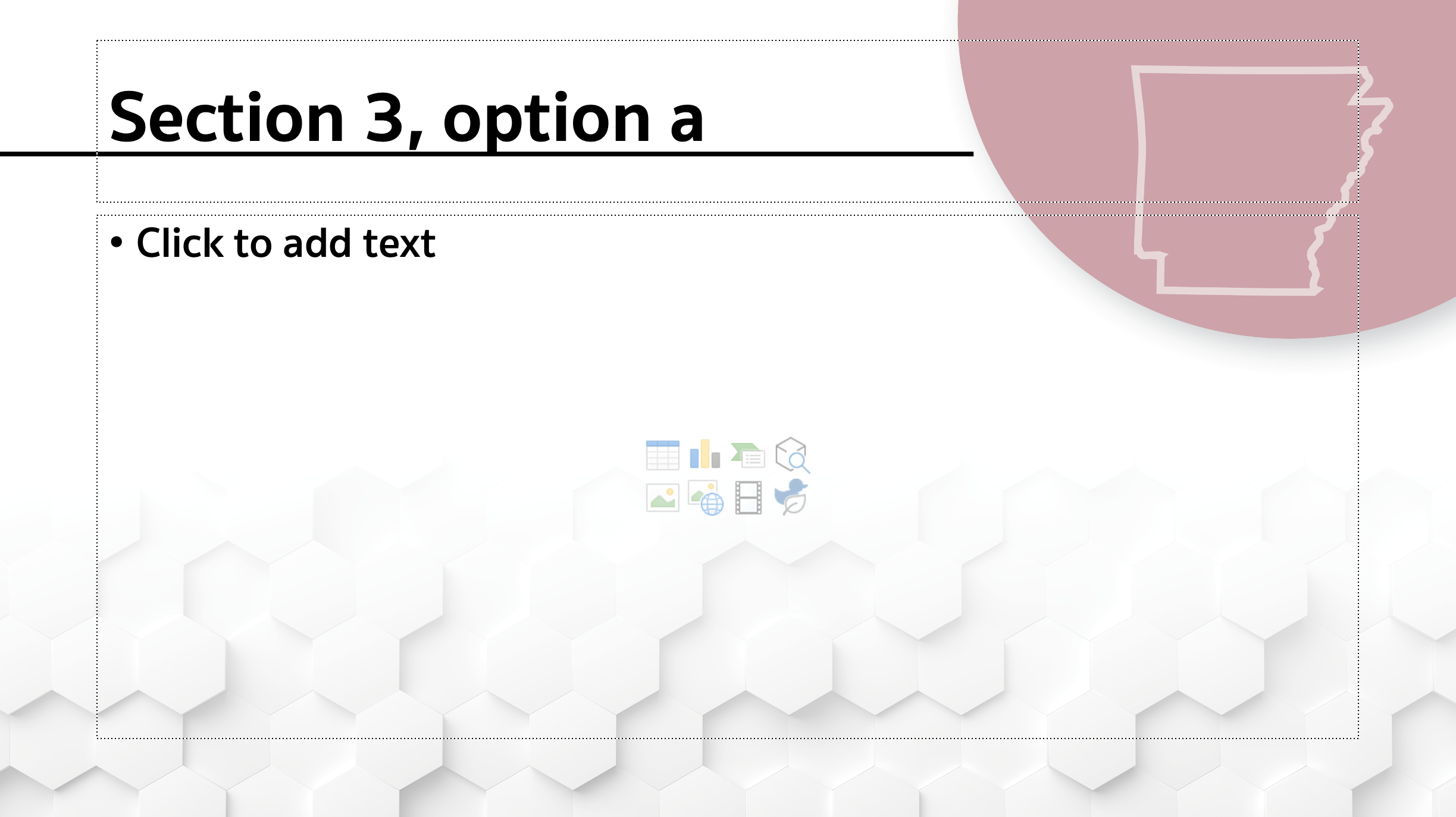 App_09.png