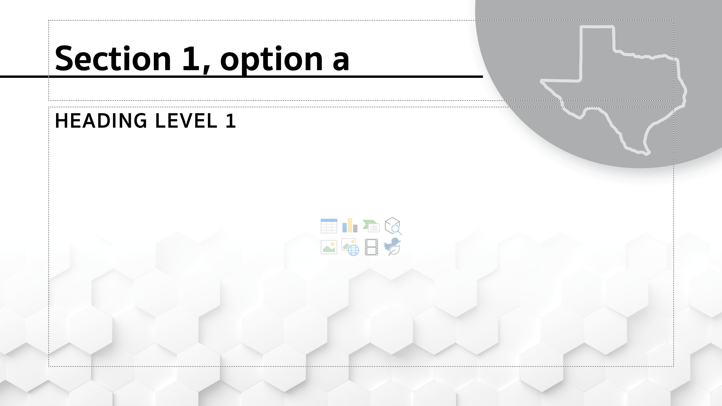 App_03.png
