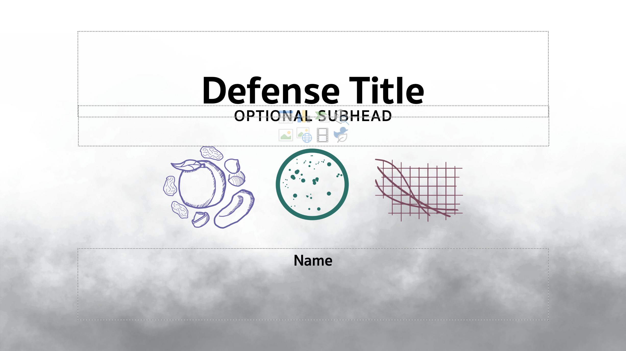 Def_01.png