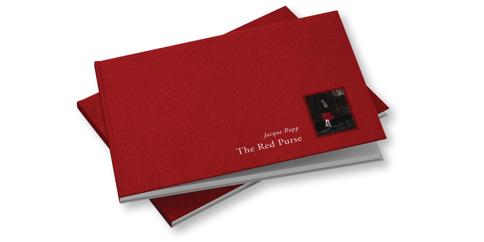 Jacque-Rupp_The-Red-Purse_book-stack.jpg