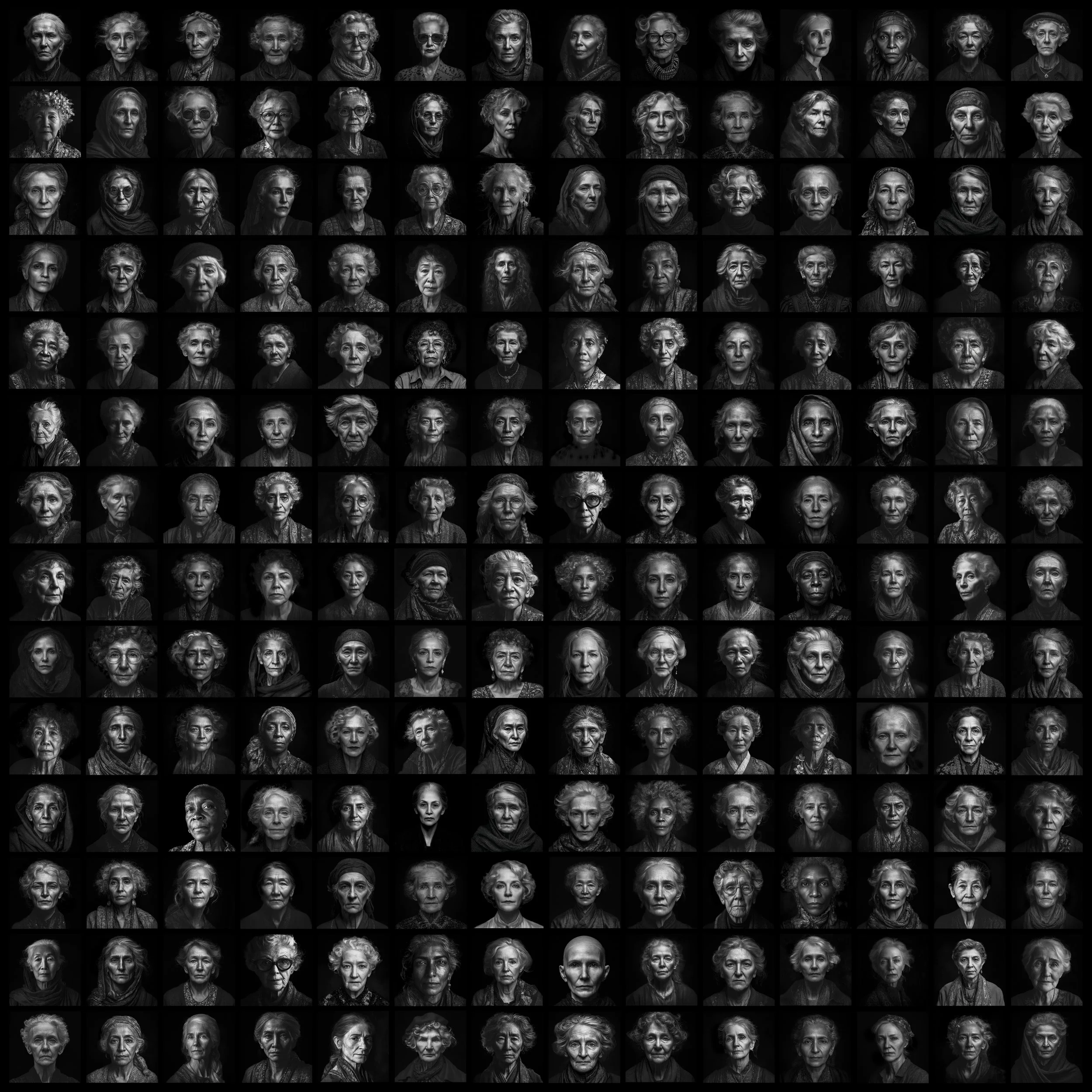 Grandmother1blackbackgroundprint.jpg