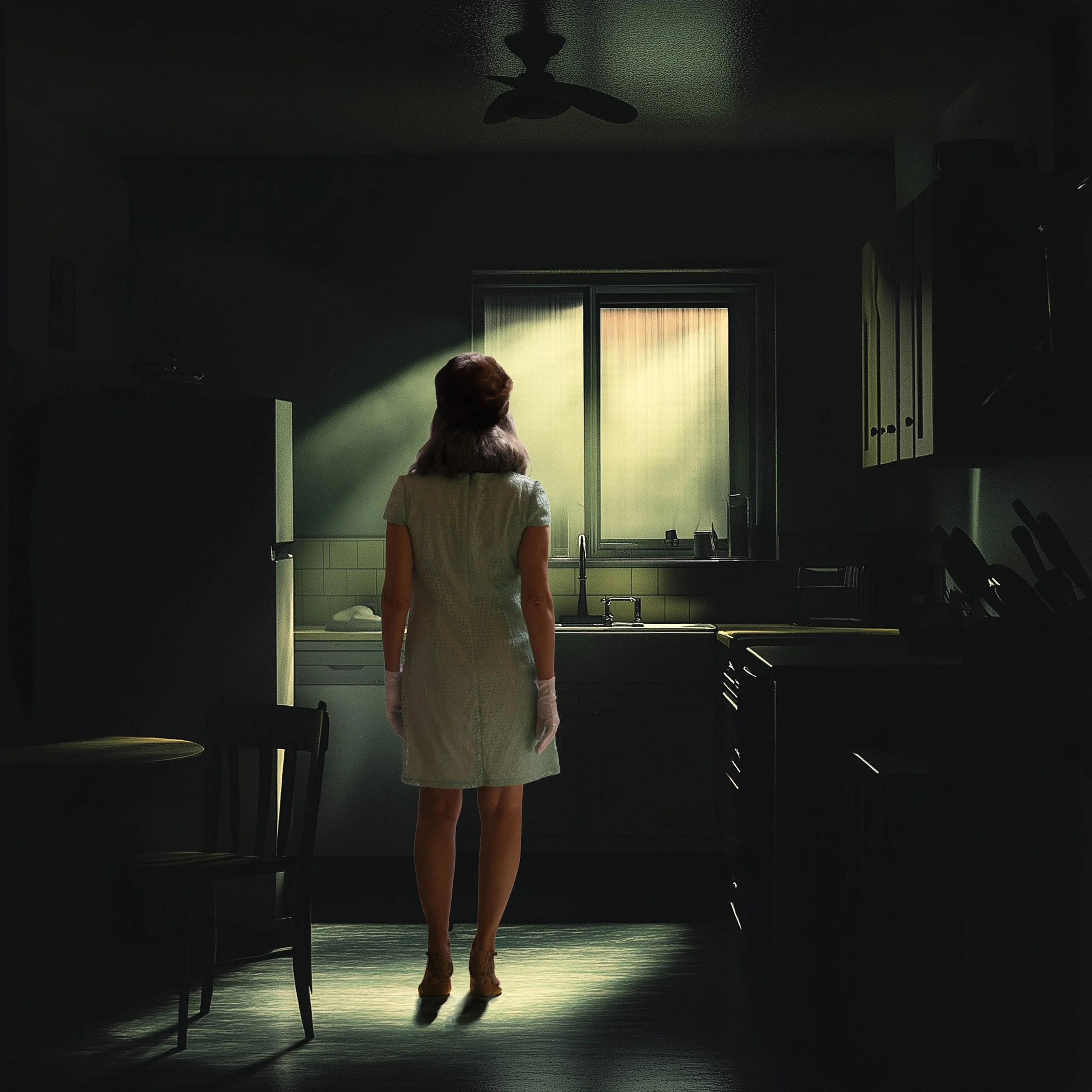 jacque0390_removeshadow_play_practice_Imagine_a_tranquil_kitchen_scene_at_night_bathed_in__5b7b81f2-657f-4ba2-af05-aa27379bc161-Edit.jpg
