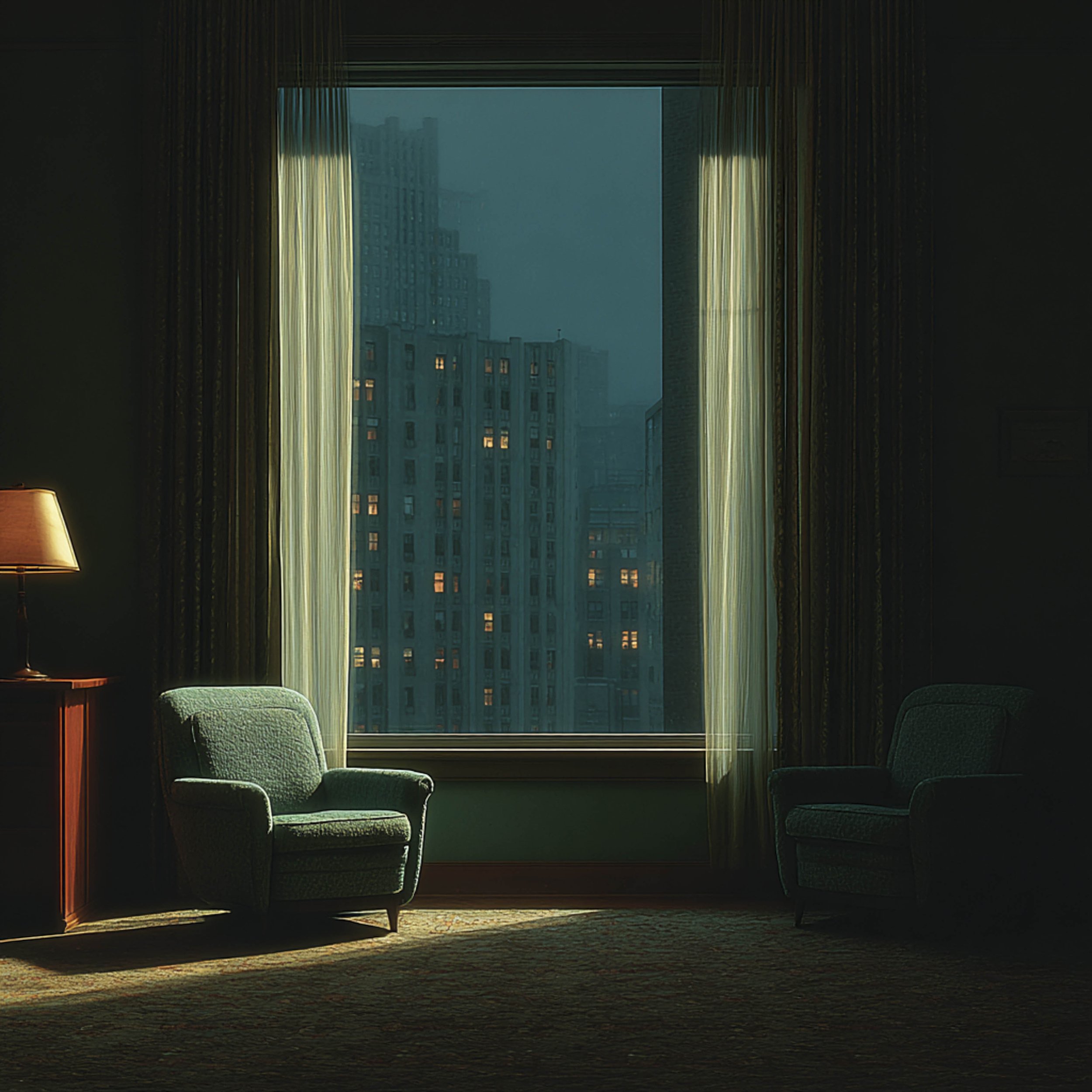 jacque0390_mid_century_living_room_two_armchairs_facing_windo_e2d2eadf-46eb-40ae-8128-91ba9cdf561a_0.jpg