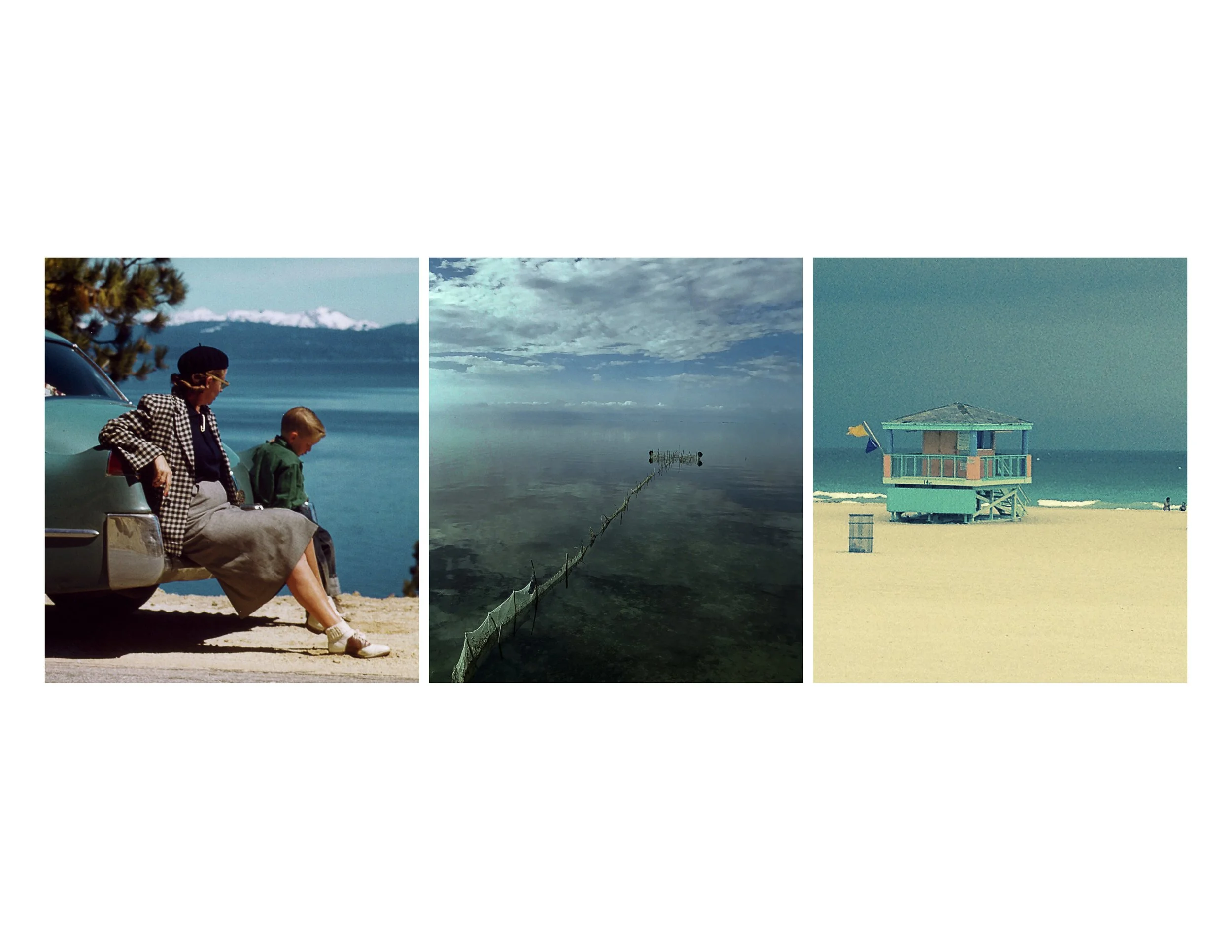 Tahoe_-_Triptych.jpg