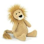 Jellycat Stuffed Animals