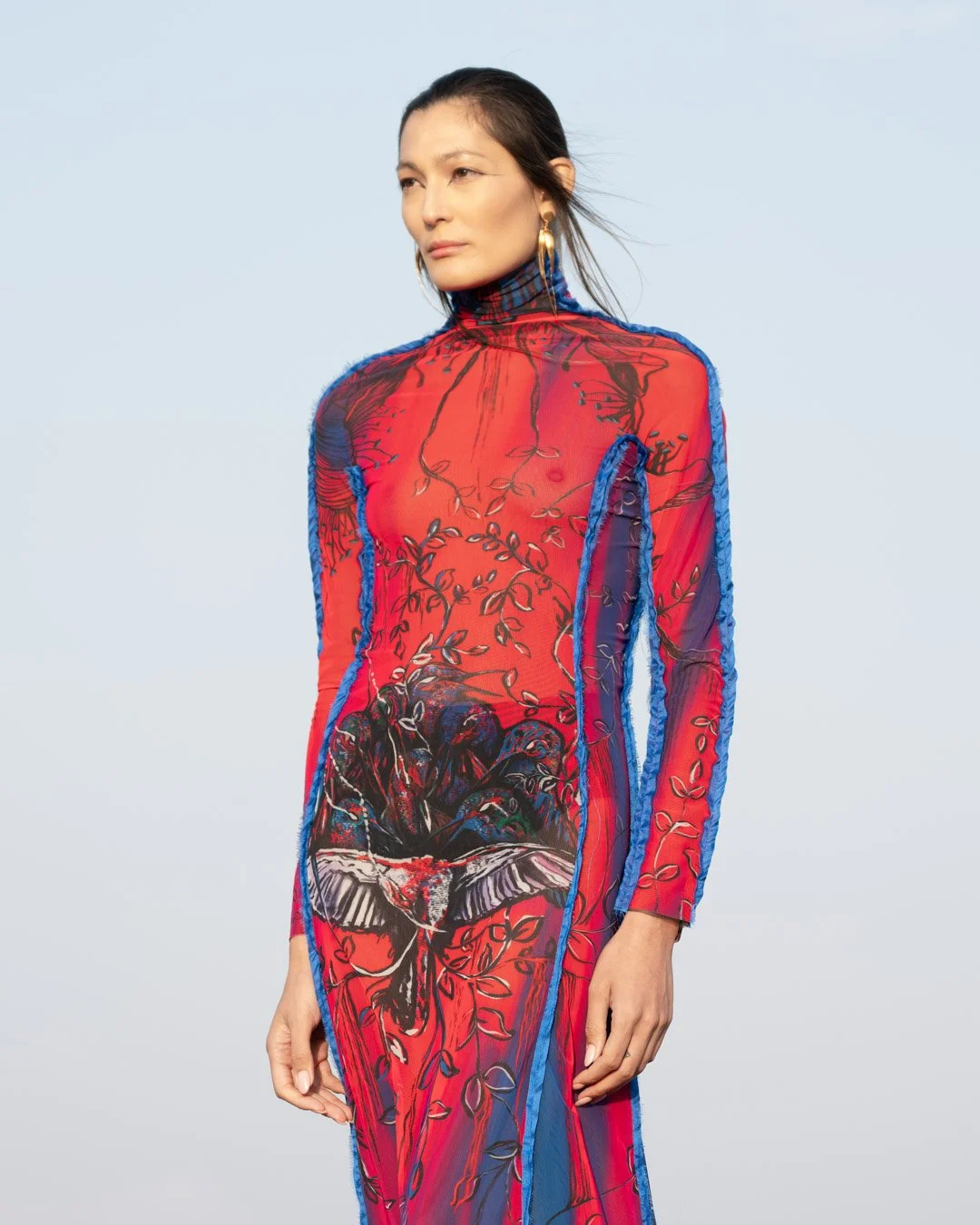 Couture.jpeg
