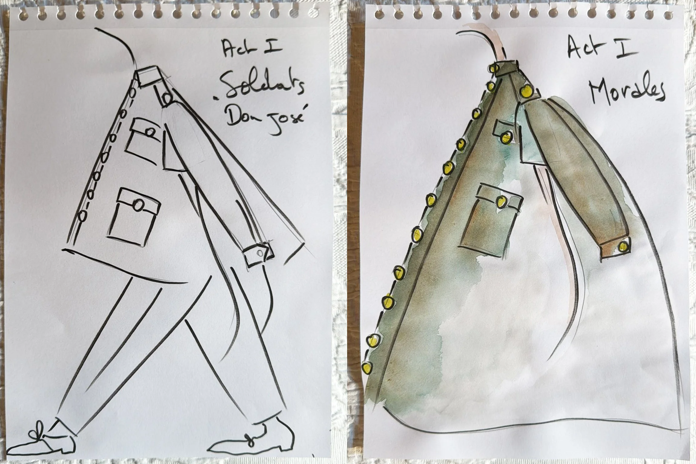 Rabih Kayrouz Illustration 8 copy.jpg