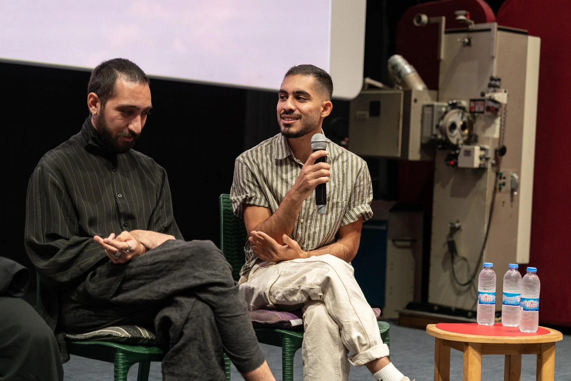 Metropolios Screening-15.jpg