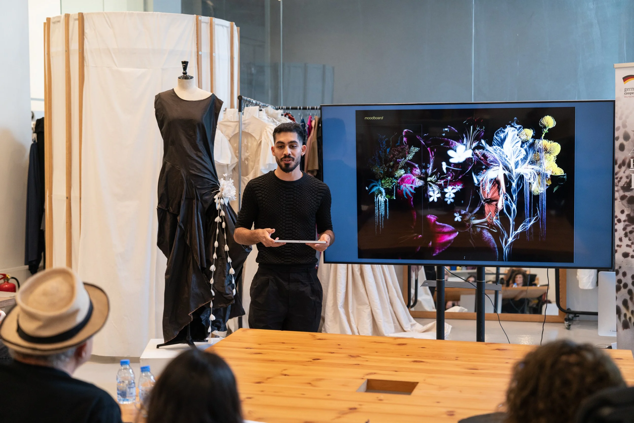 If Collab-Amir Al Kasm-1.JPG