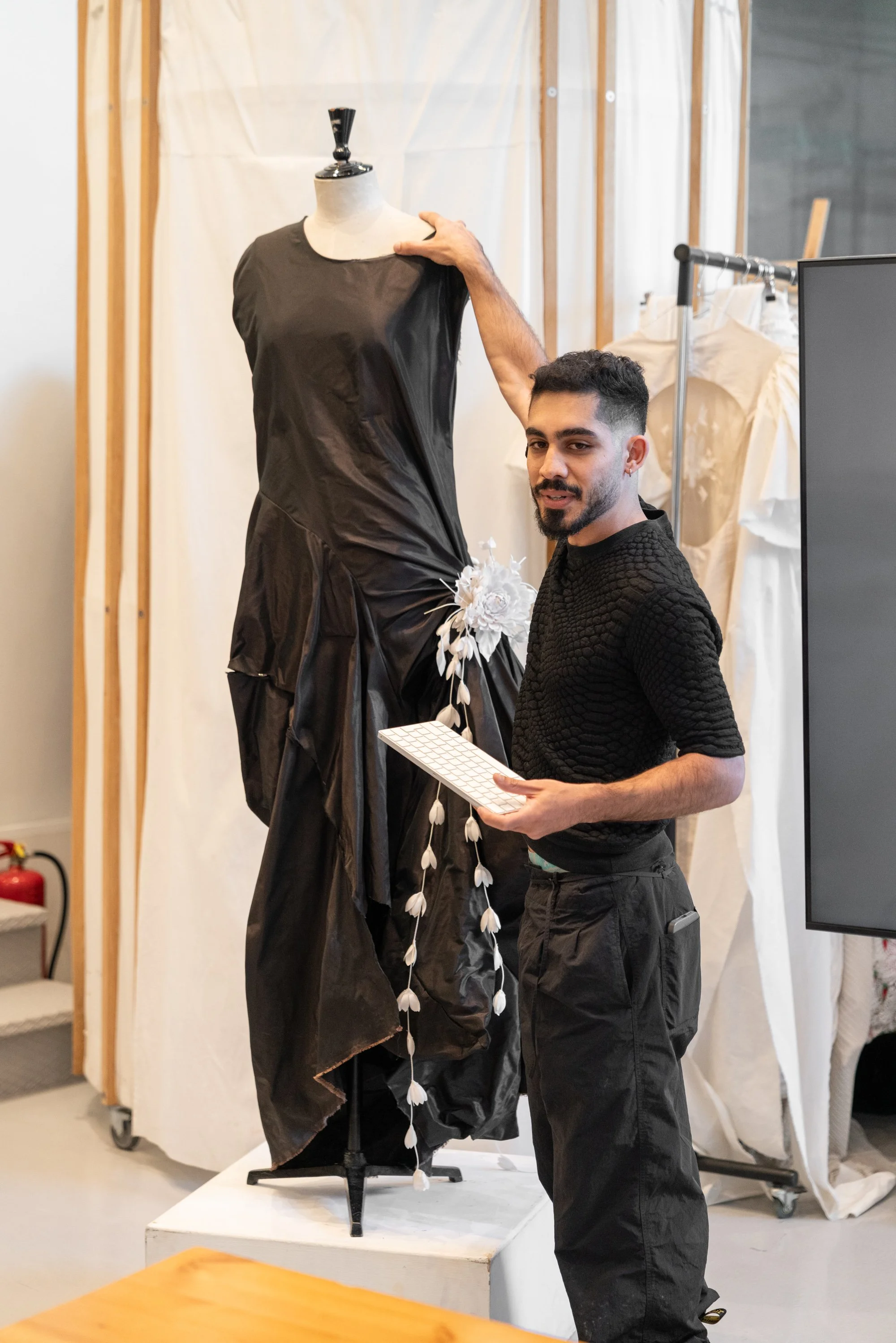 If Collab-Amir Al Kasm-2.JPG