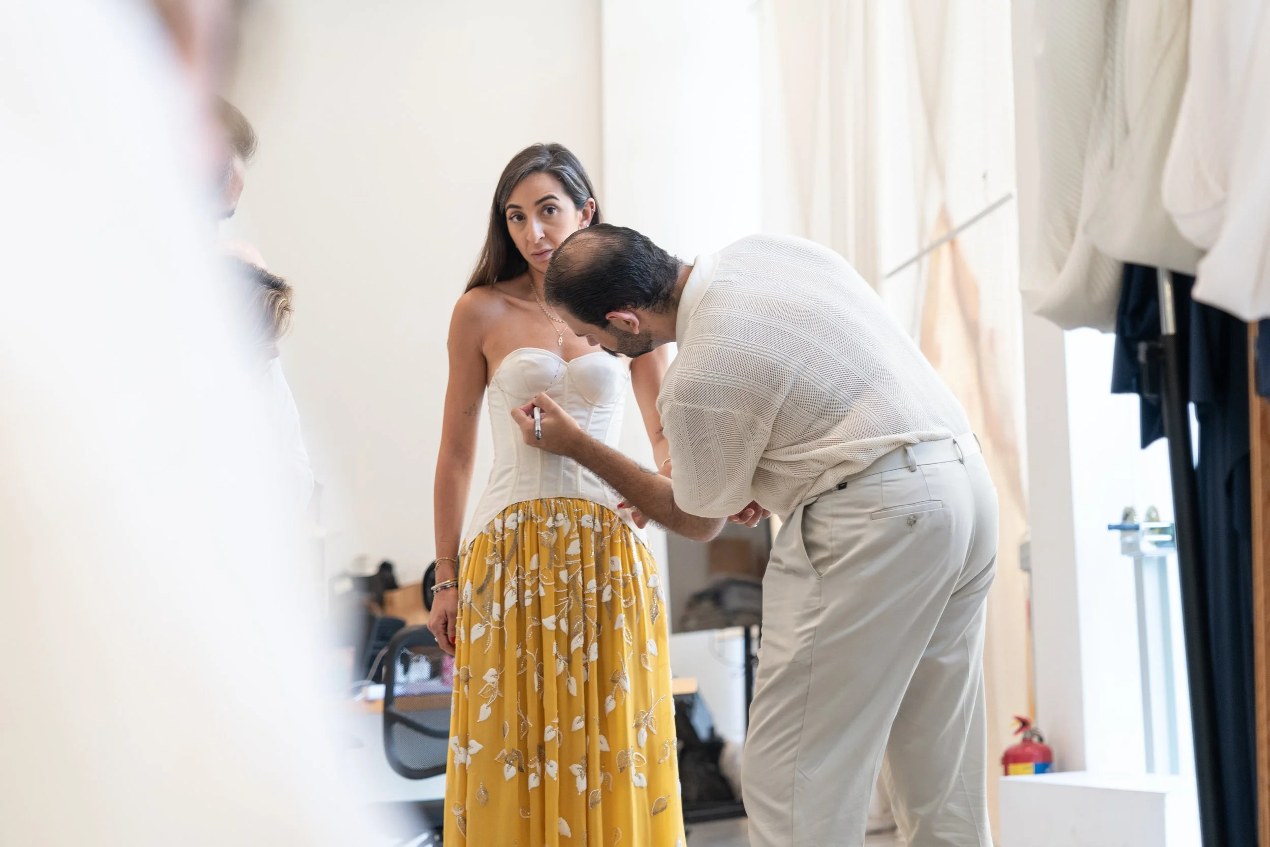 Bespoke-Karim Karam for Riwa Maktabi-4.JPG