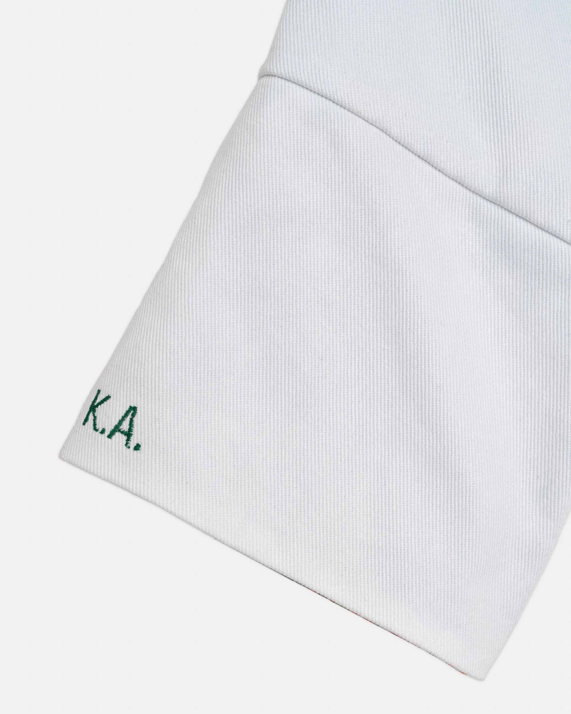 Karim Arsanios Chef Jacket-4.JPG