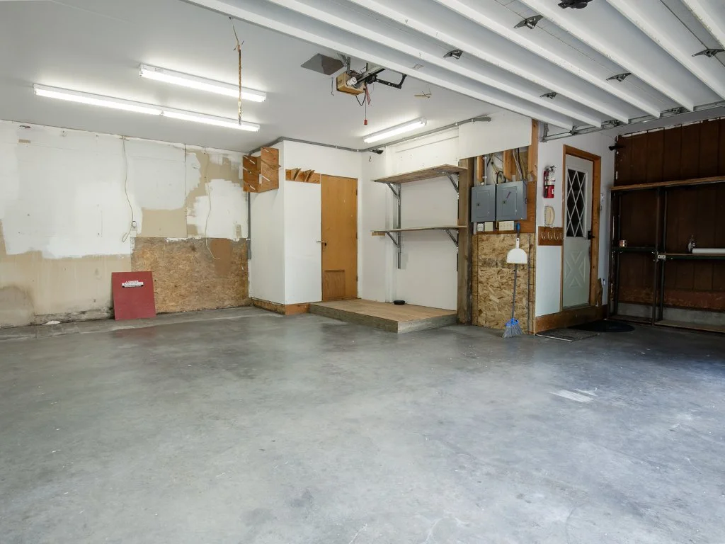 workshop 2.jpg