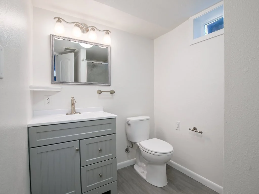 Bath 3.jpg