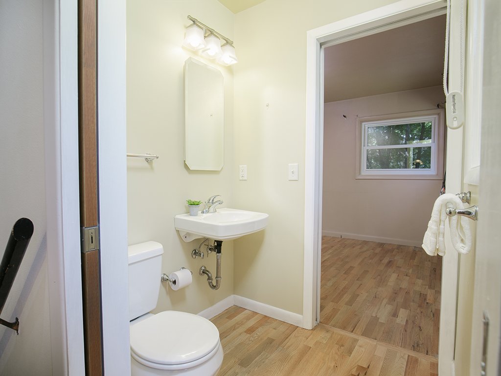 bath.jpg