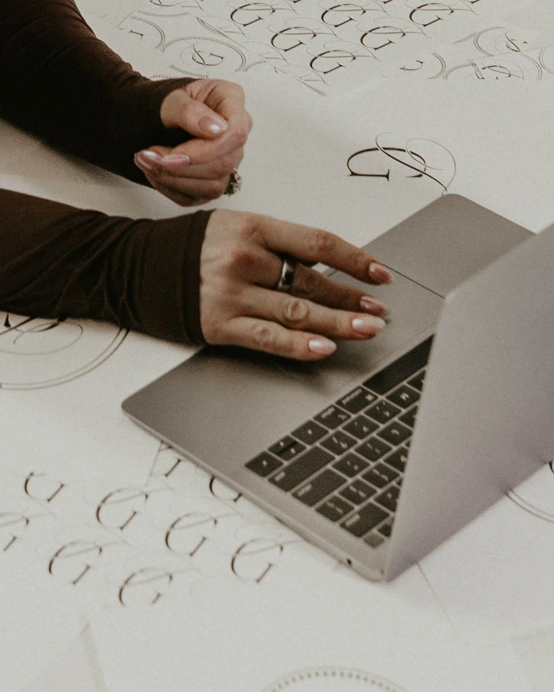 All these real estate shows on Netflix don't always paint an accurate picture of what it's like to work in the industry. 

But there are two things that they get right:
1. It actually really is tough
2. The work culture can be extremely toxic. 

Whil