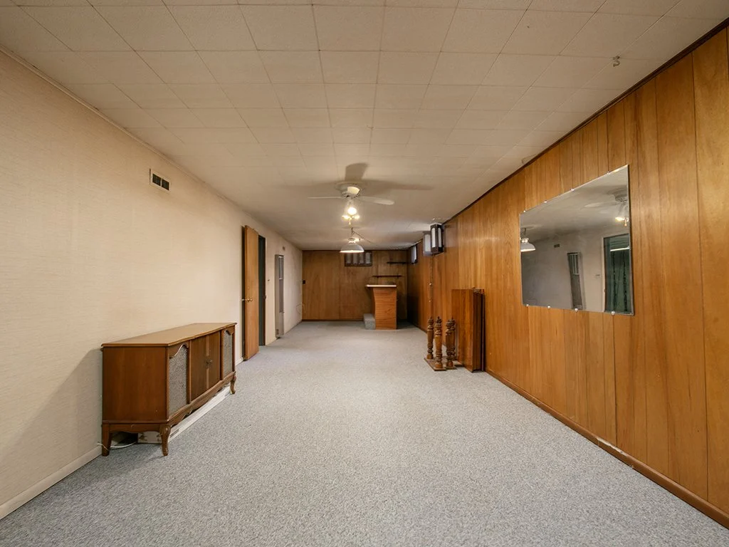 Basement.jpg