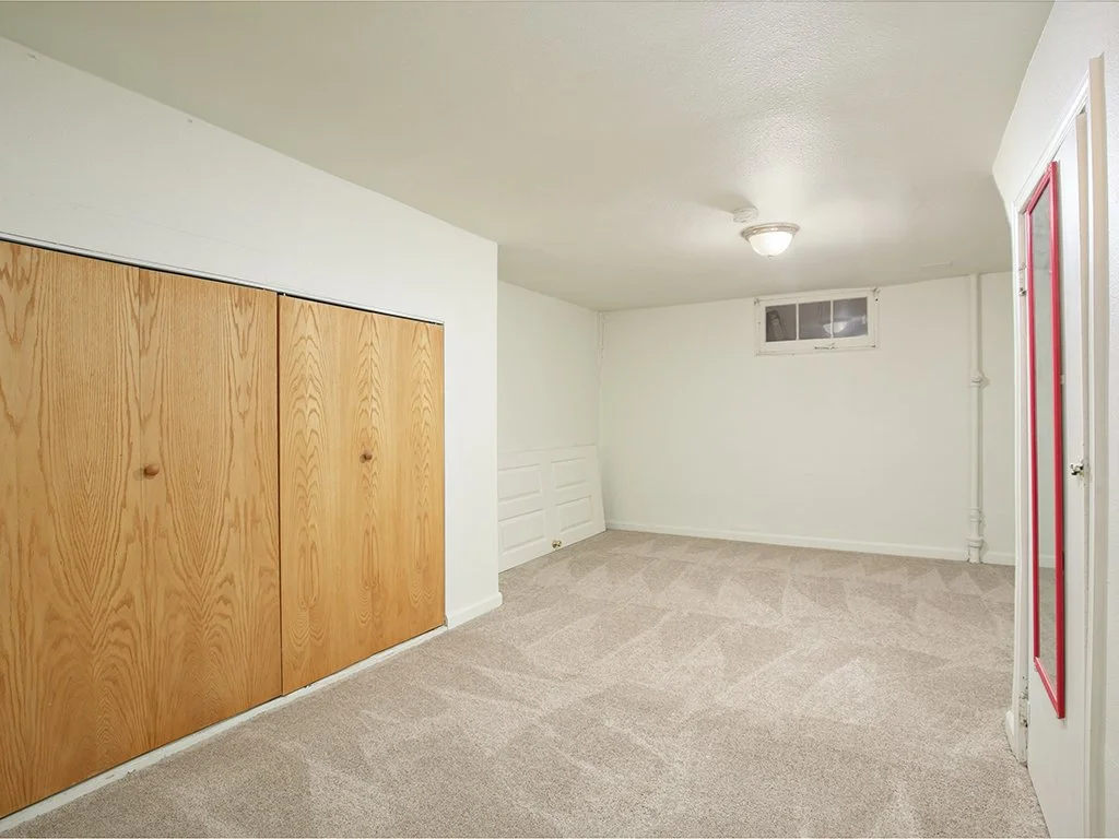 bed 3.jpg