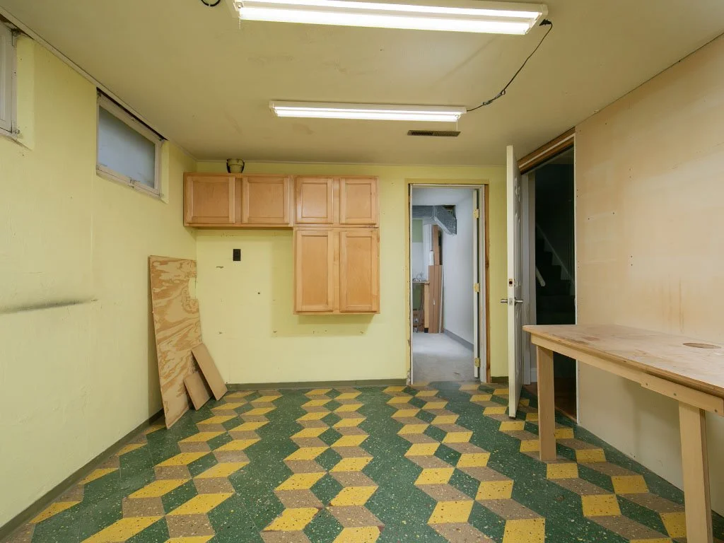 workshop 2.jpg