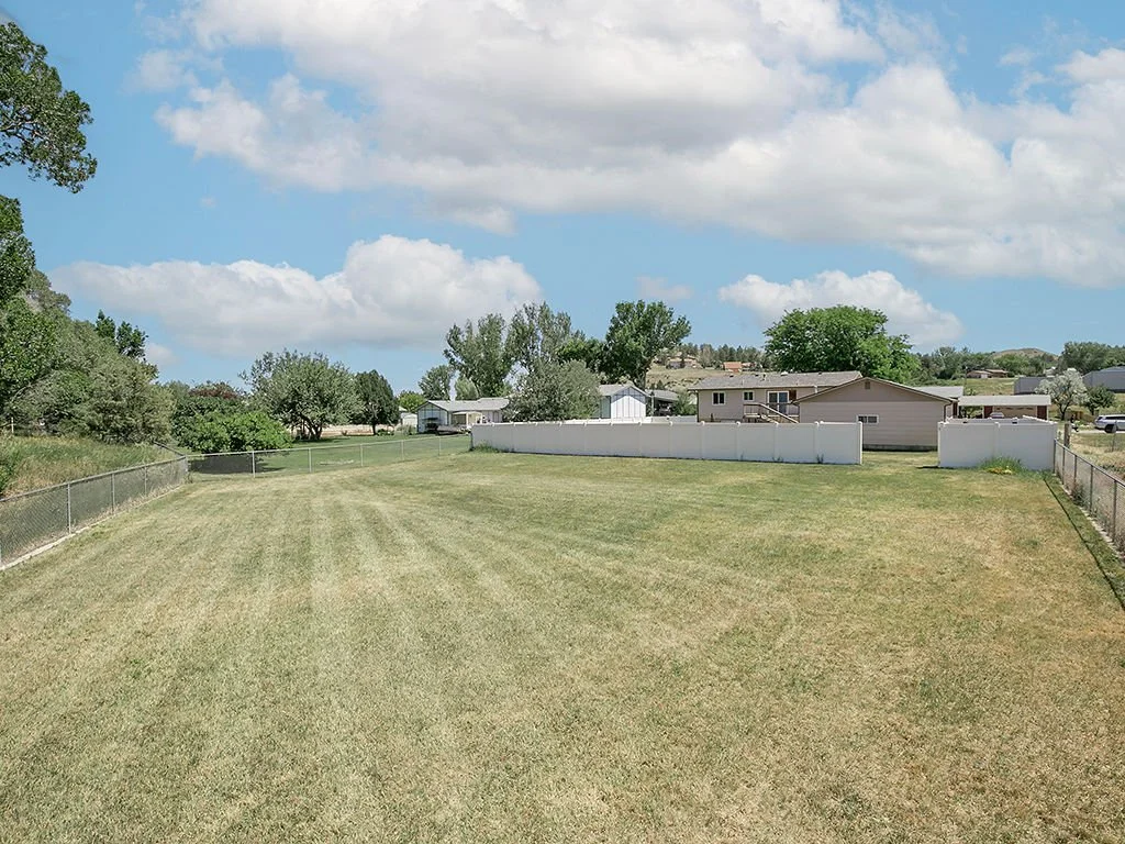 yard wide.jpg