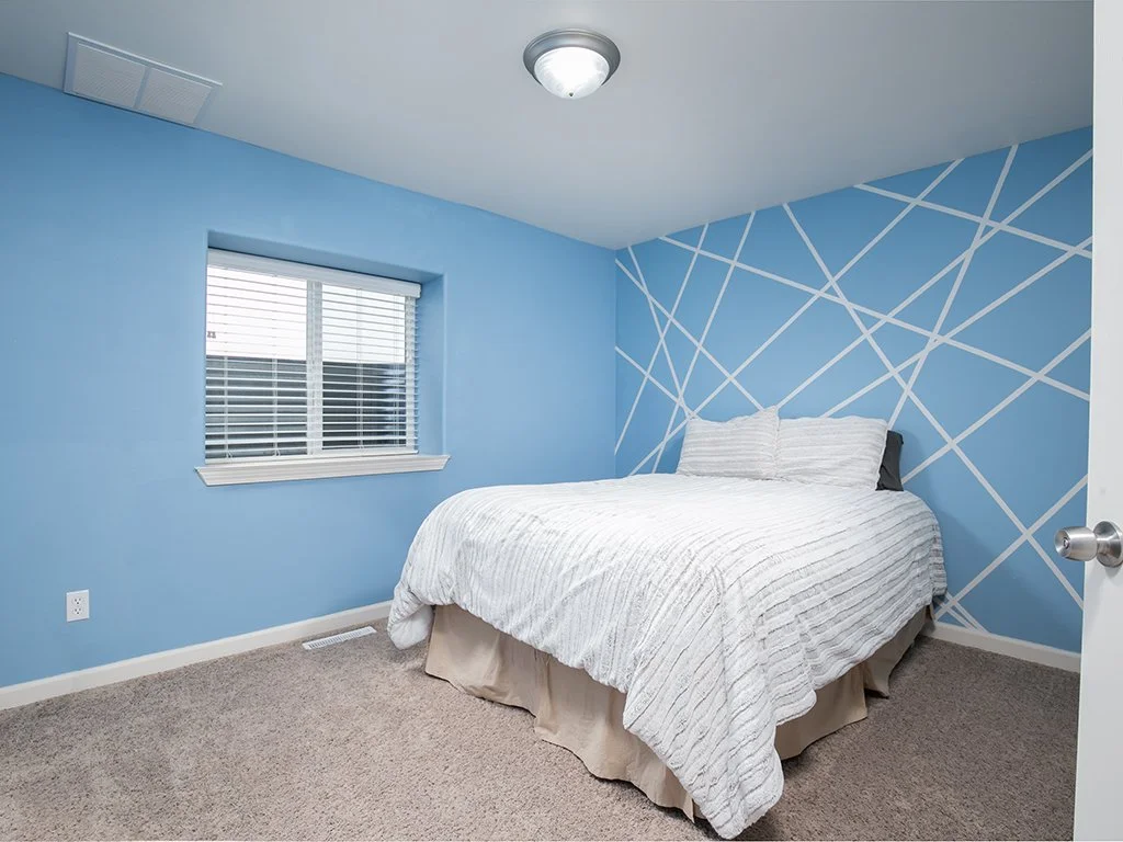 bed 5.jpg