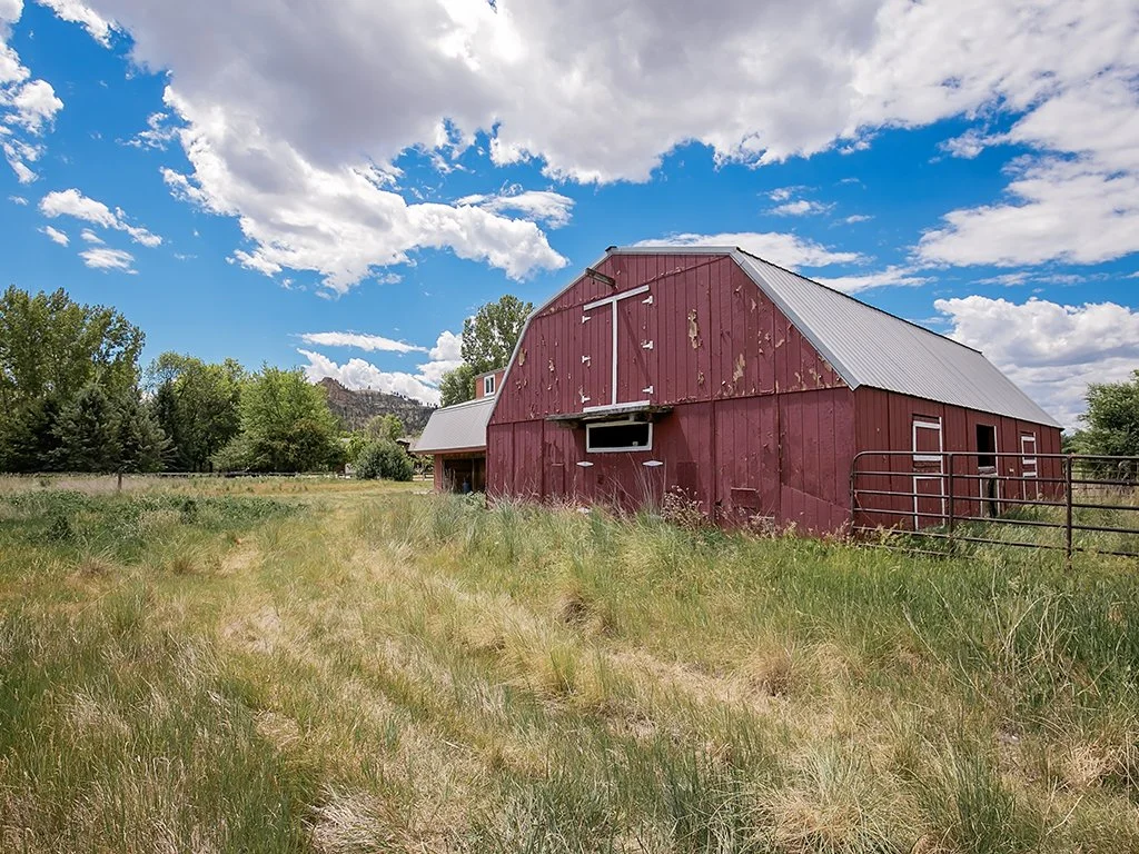 barn 4 .jpg