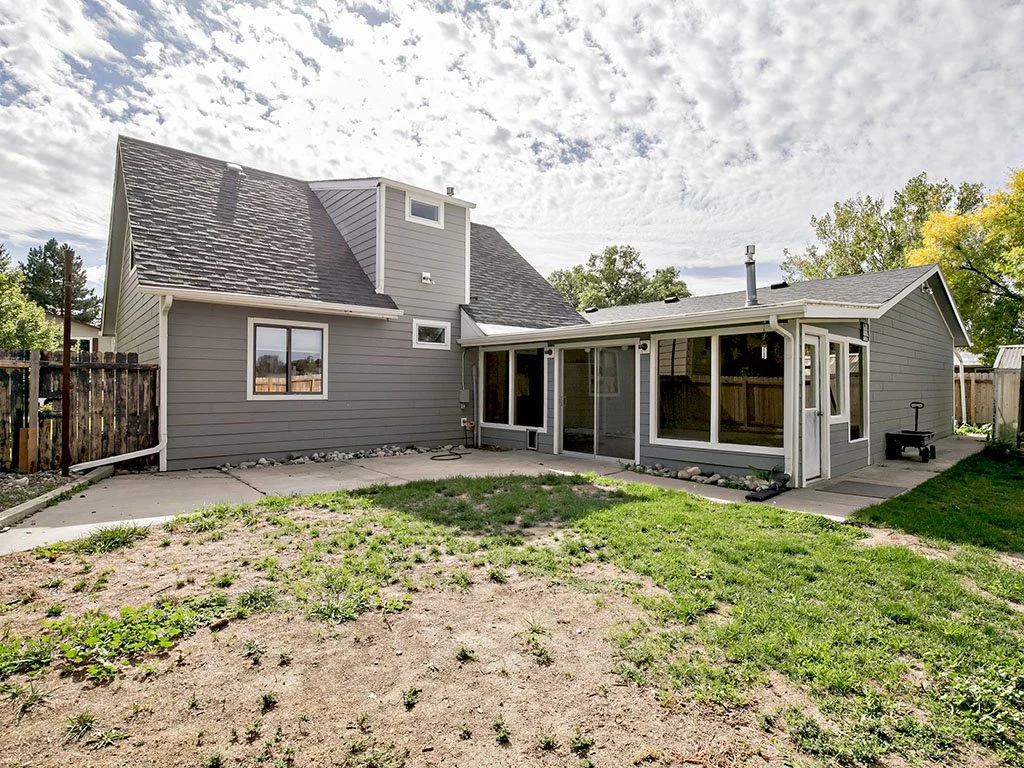side yard .jpg