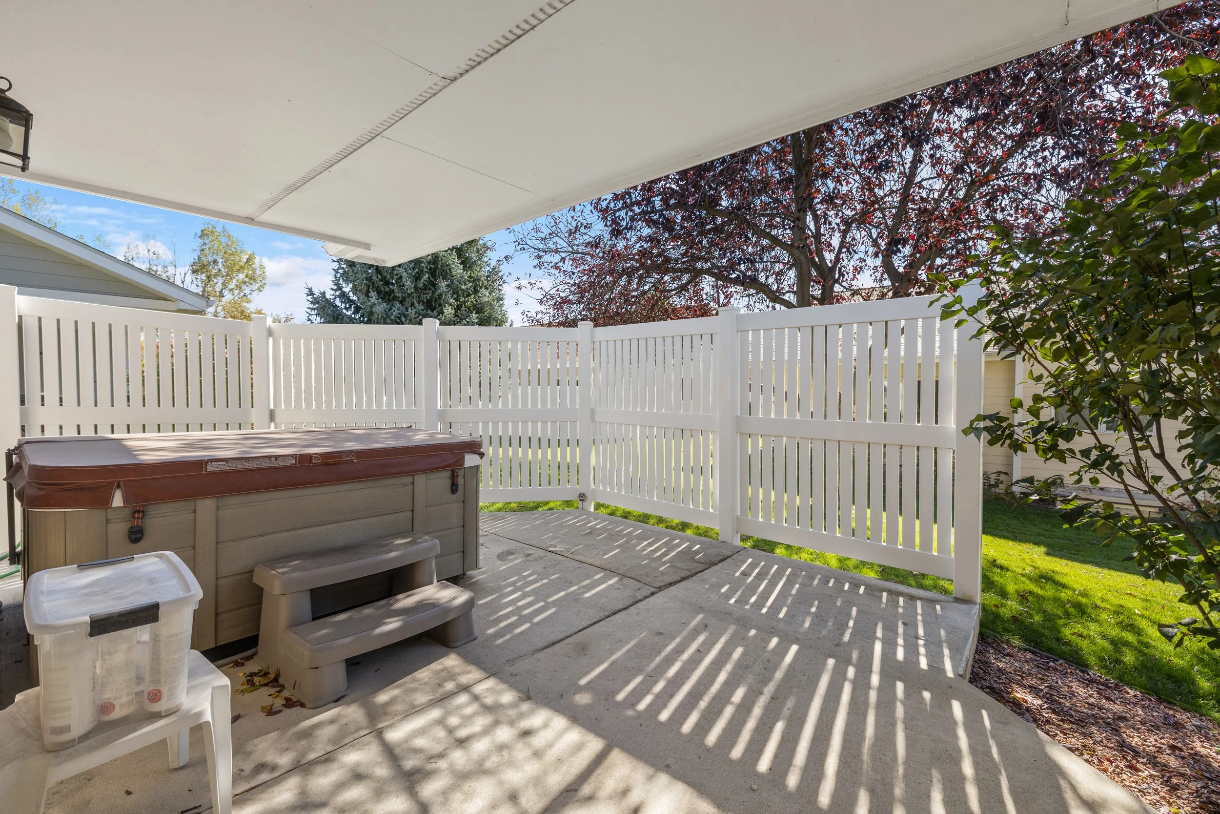 patio 3.jpg
