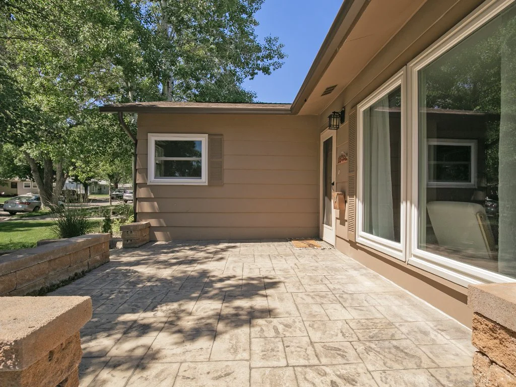 patio.jpg
