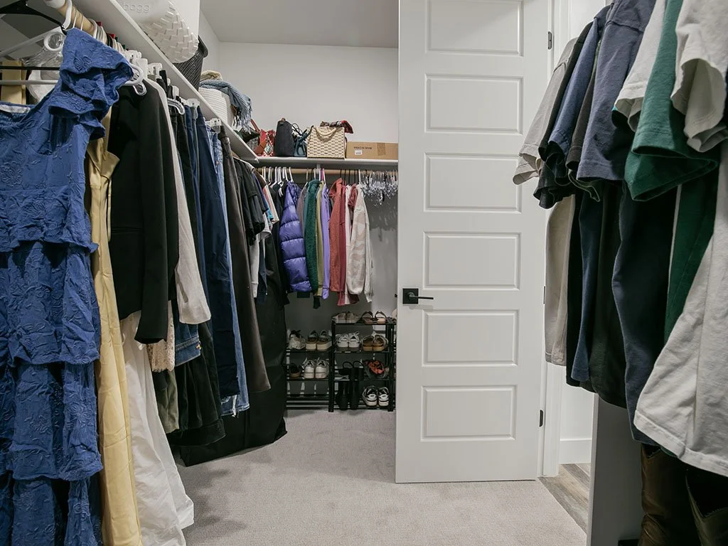 Master Closet 2.jpg