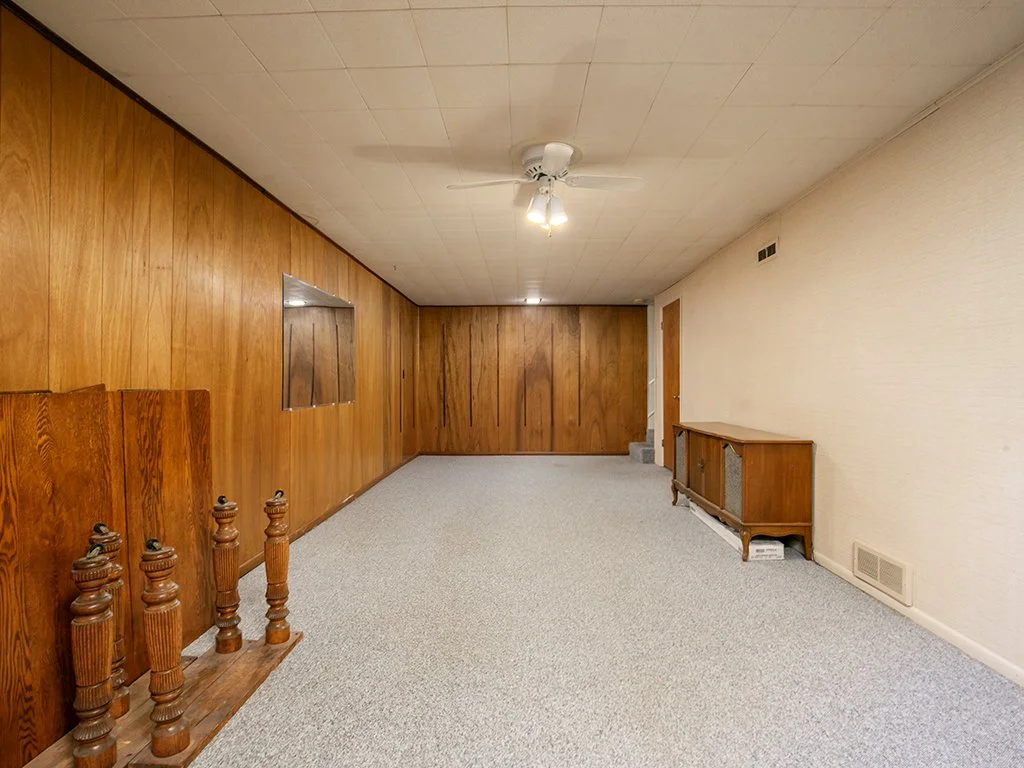 Basement 2.jpg