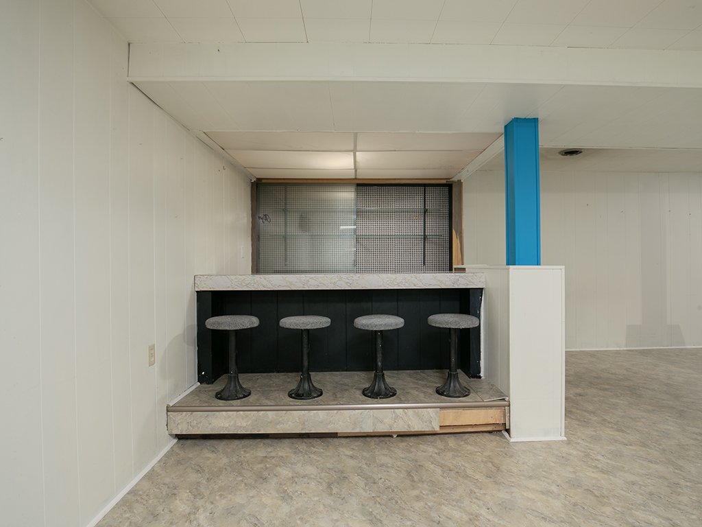 downstairs 3.jpg