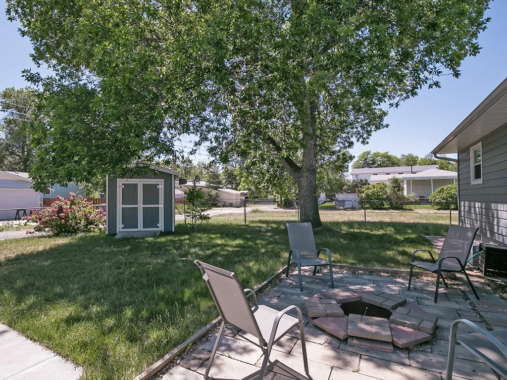 Patio 2.jpg