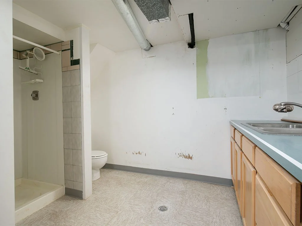downstairs bath.jpg