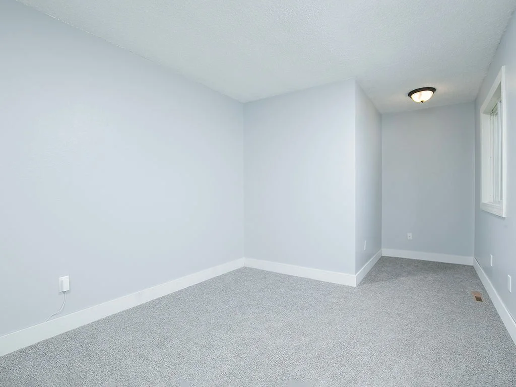 bed 2A.jpg
