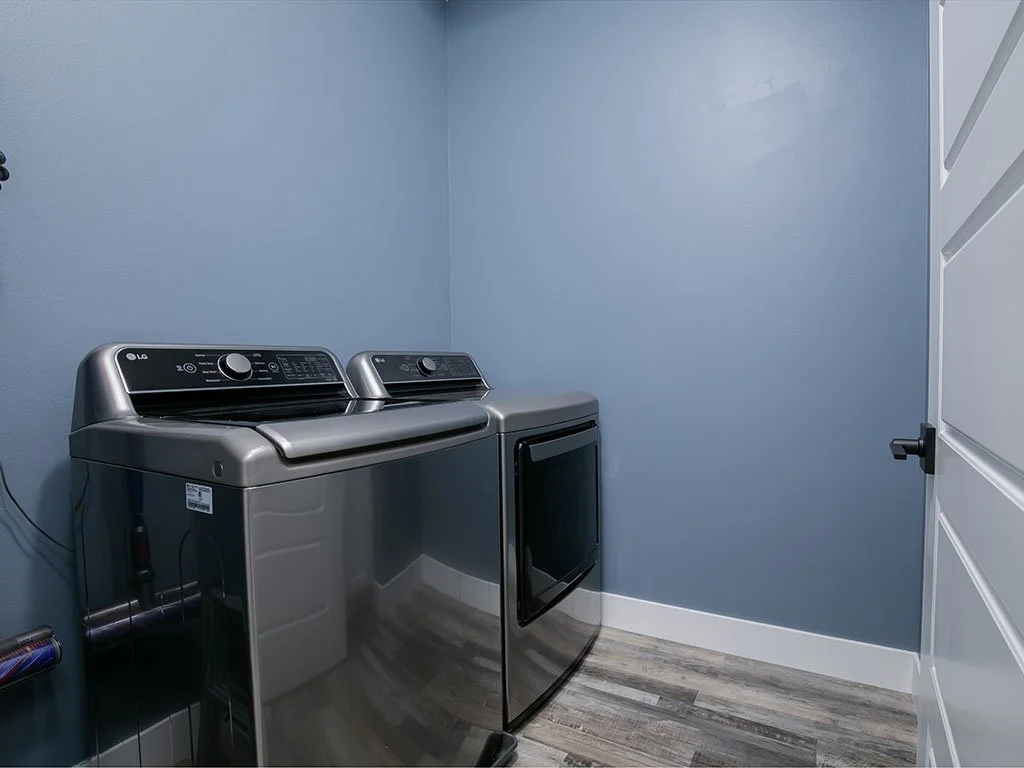 laundry.jpg
